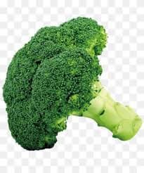 Broccoli