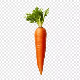 Carrot