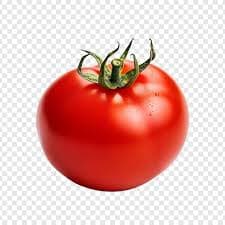 Tomato